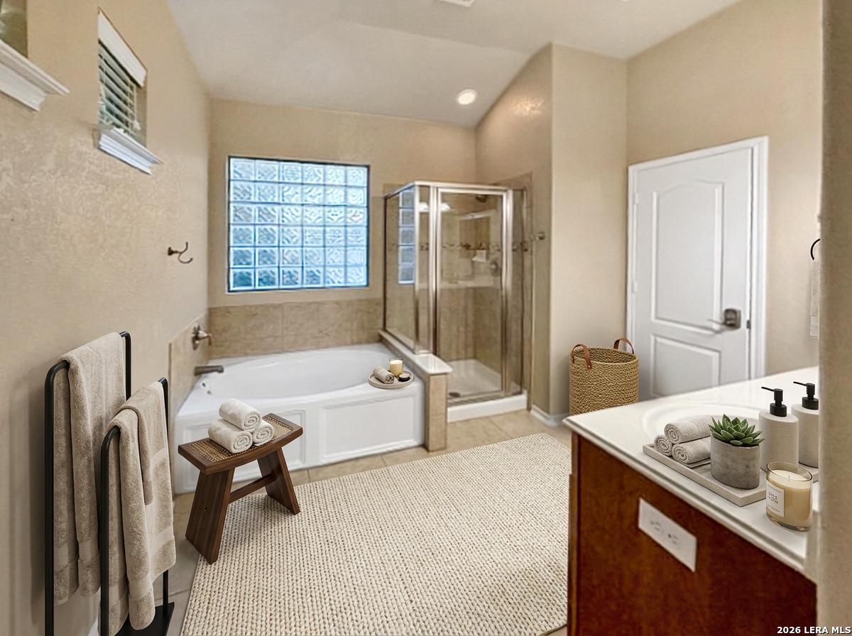 1227 Tweed Willow San Antonio TX 78258