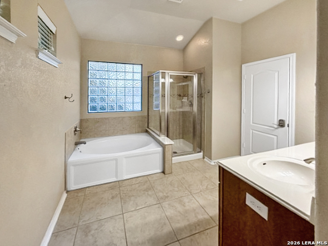 1227 Tweed Willow San Antonio TX 78258