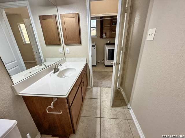 1227 Tweed Willow San Antonio TX 78258