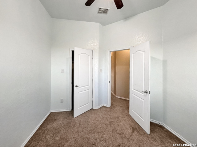 1227 Tweed Willow San Antonio TX 78258