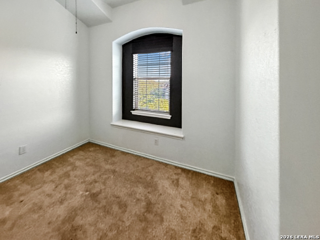 1227 Tweed Willow San Antonio TX 78258