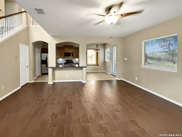 1227 Tweed Willow San Antonio TX 78258