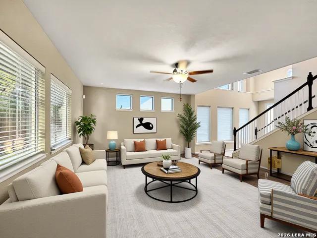 1227 Tweed Willow San Antonio TX 78258