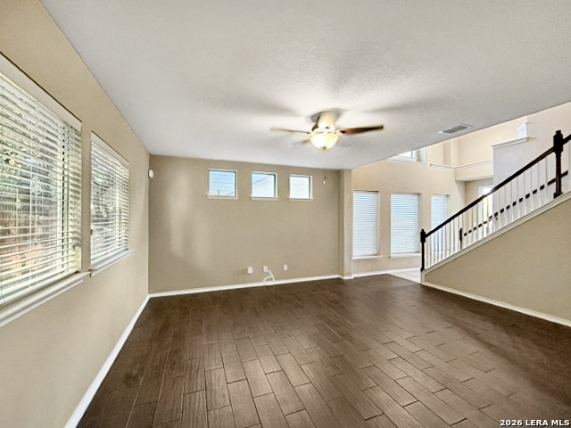 1227 Tweed Willow San Antonio TX 78258