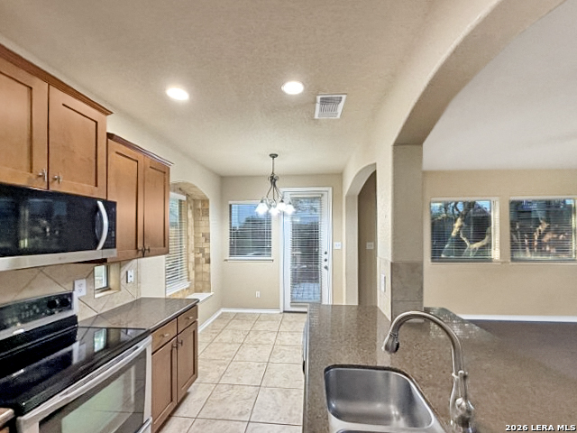 1227 Tweed Willow San Antonio TX 78258