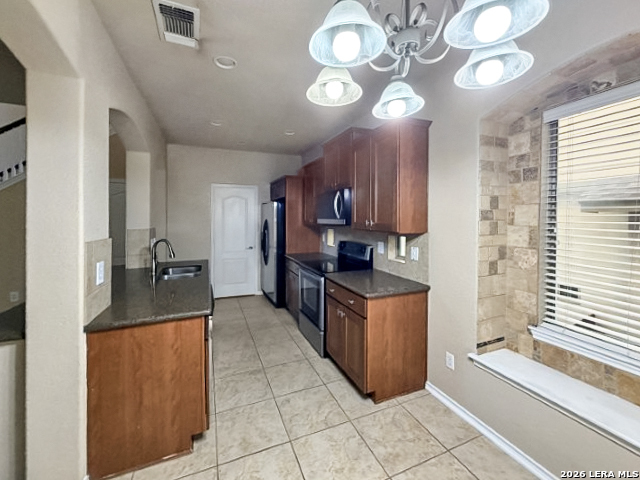 1227 Tweed Willow San Antonio TX 78258