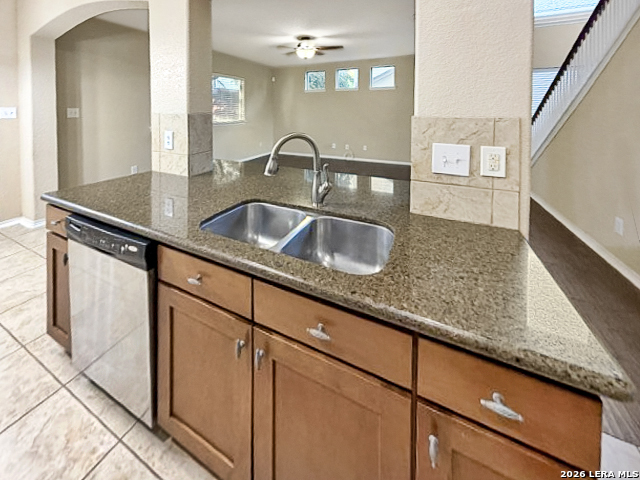 1227 Tweed Willow San Antonio TX 78258