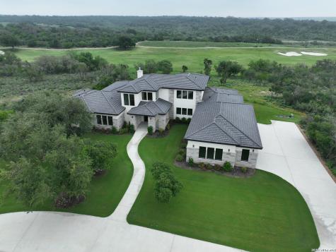 13331 Roundup Pass San Antonio TX 78245