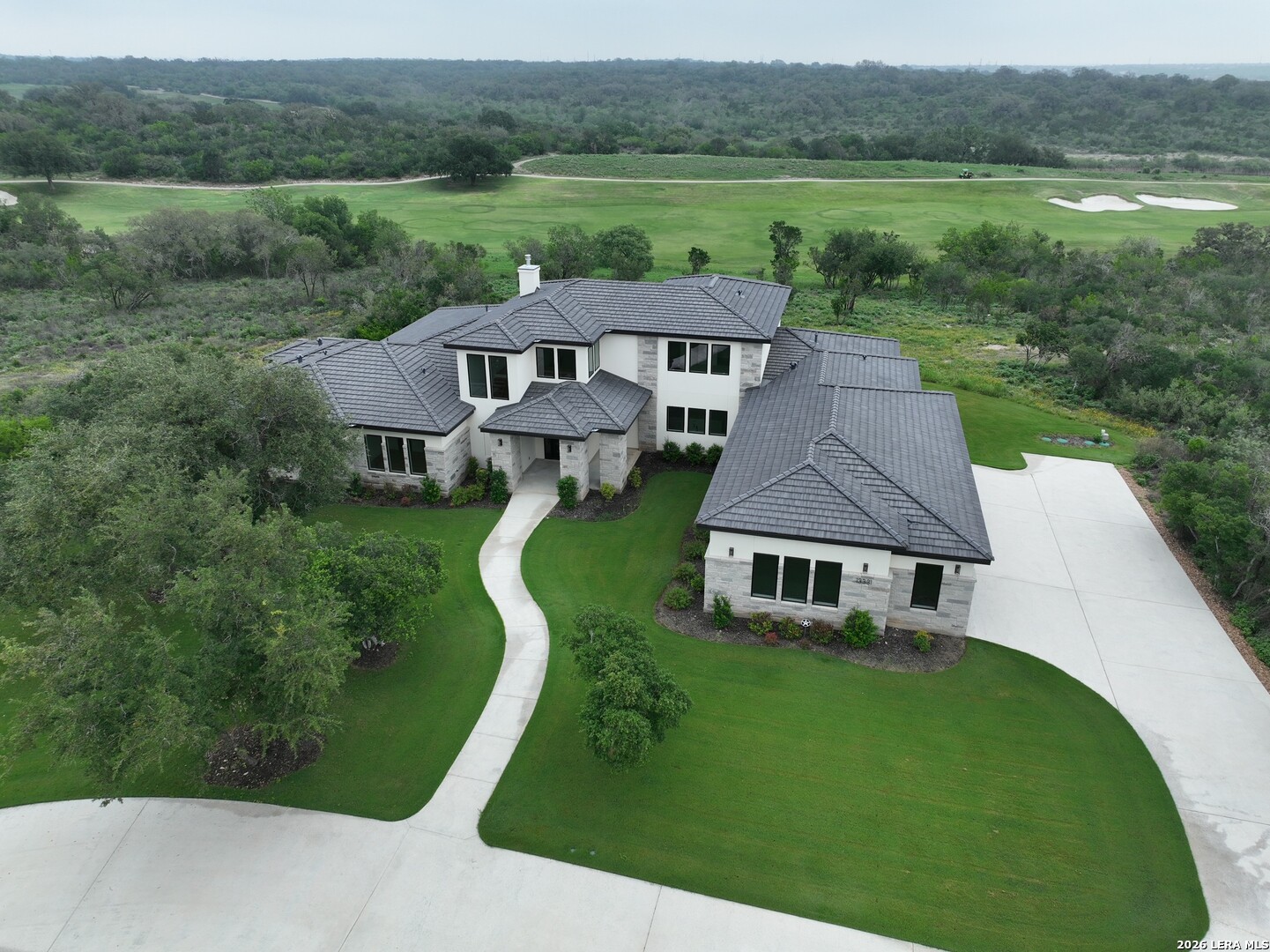 13331 Roundup Pass San Antonio TX 78245