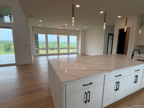 13331 Roundup Pass San Antonio TX 78245