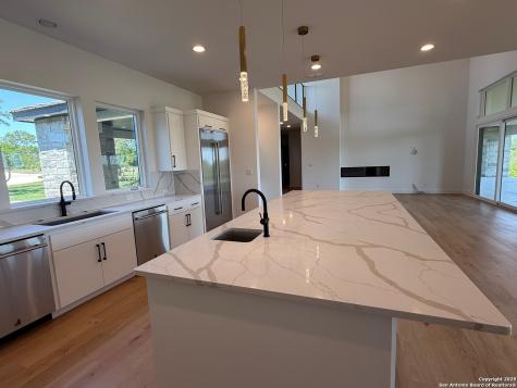 13331 Roundup Pass San Antonio TX 78245