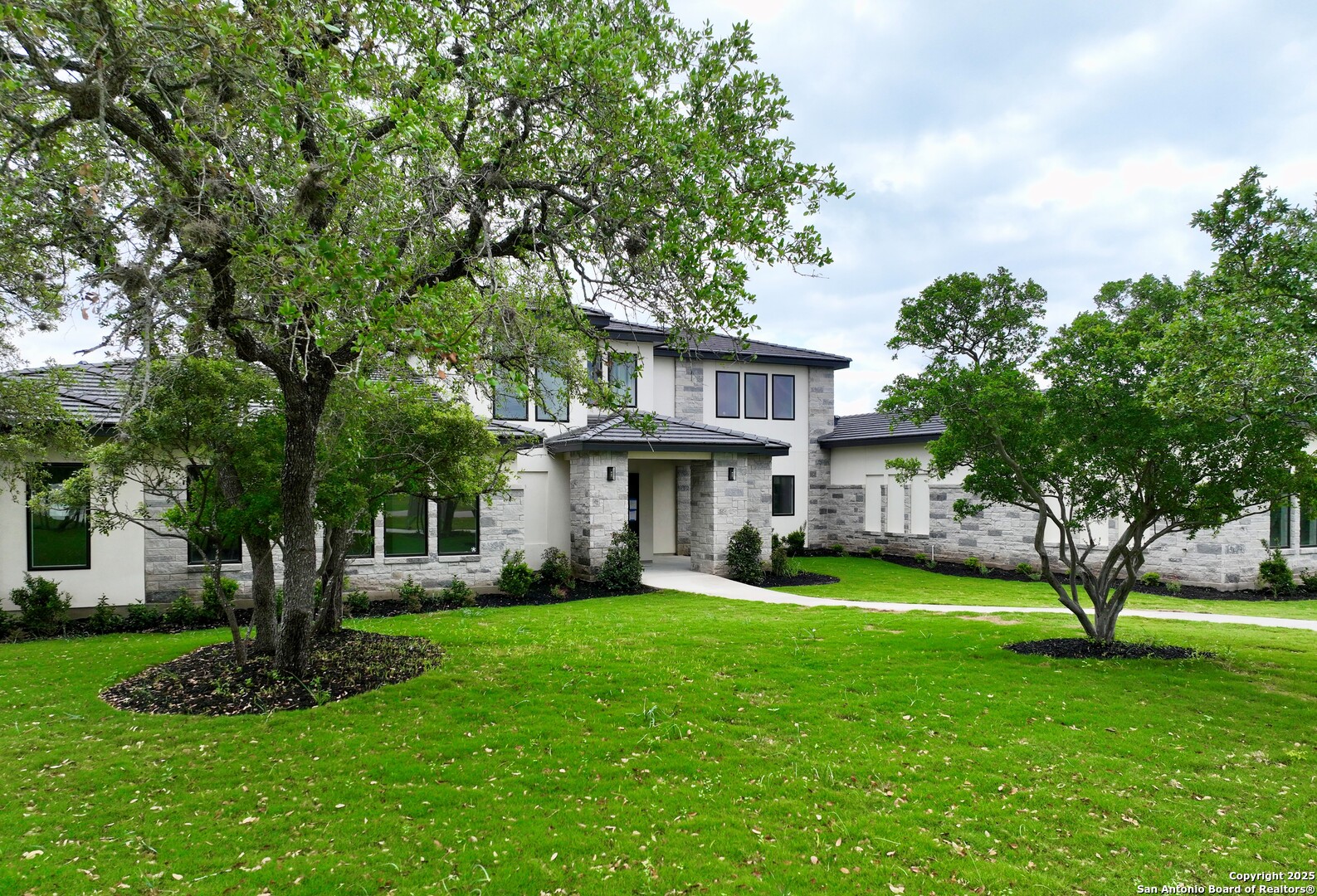 13331 Roundup Pass San Antonio TX 78245