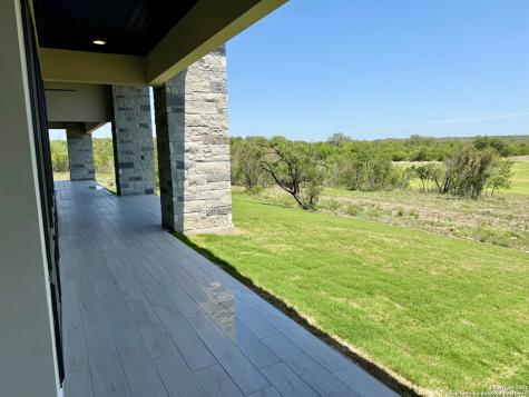 13331 Roundup Pass San Antonio TX 78245