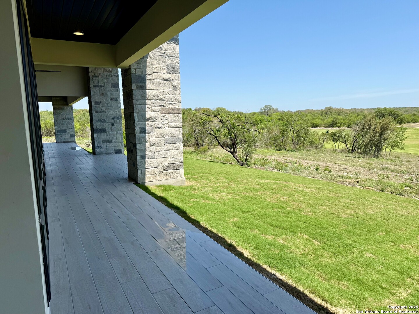 13331 Roundup Pass San Antonio TX 78245
