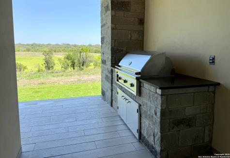 13331 Roundup Pass San Antonio TX 78245