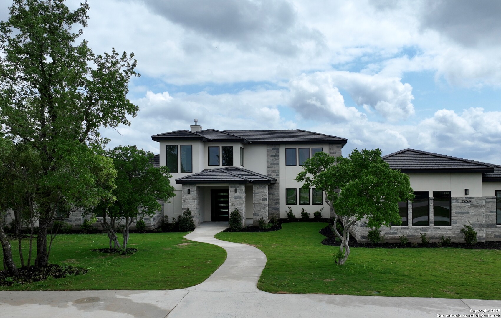 13331 Roundup Pass San Antonio TX 78245