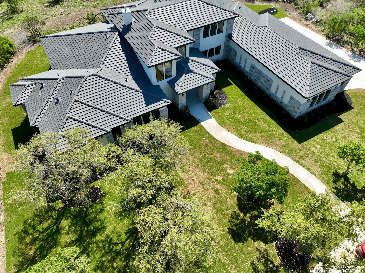 13331 Roundup Pass San Antonio TX 78245