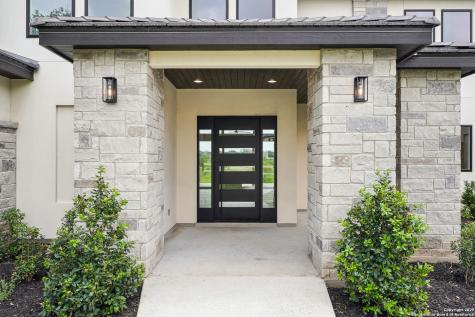 13331 Roundup Pass San Antonio TX 78245