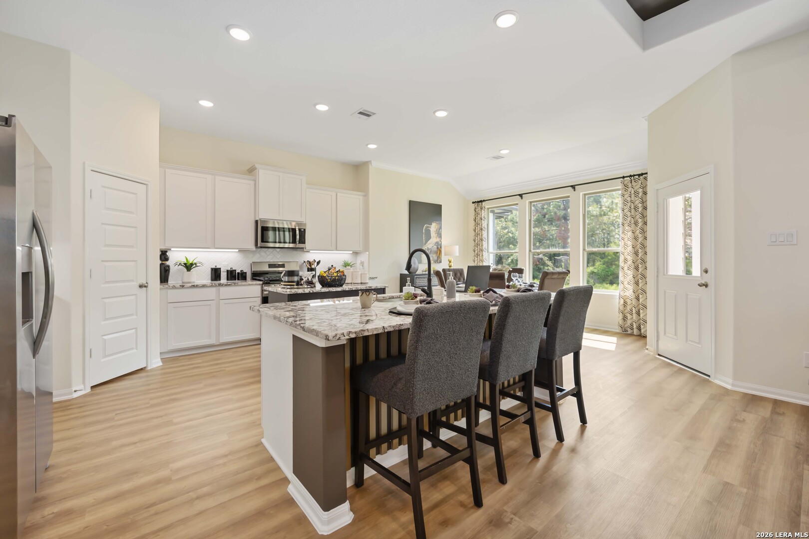 533 Alta Vista Drive Pleasanton TX 78064
