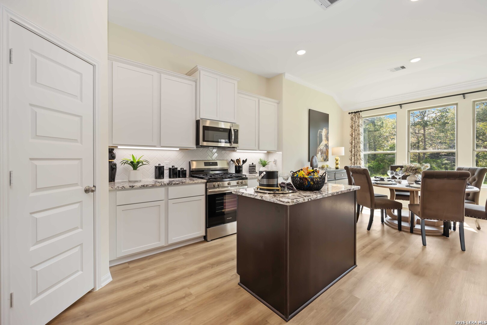 533 Alta Vista Drive Pleasanton TX 78064