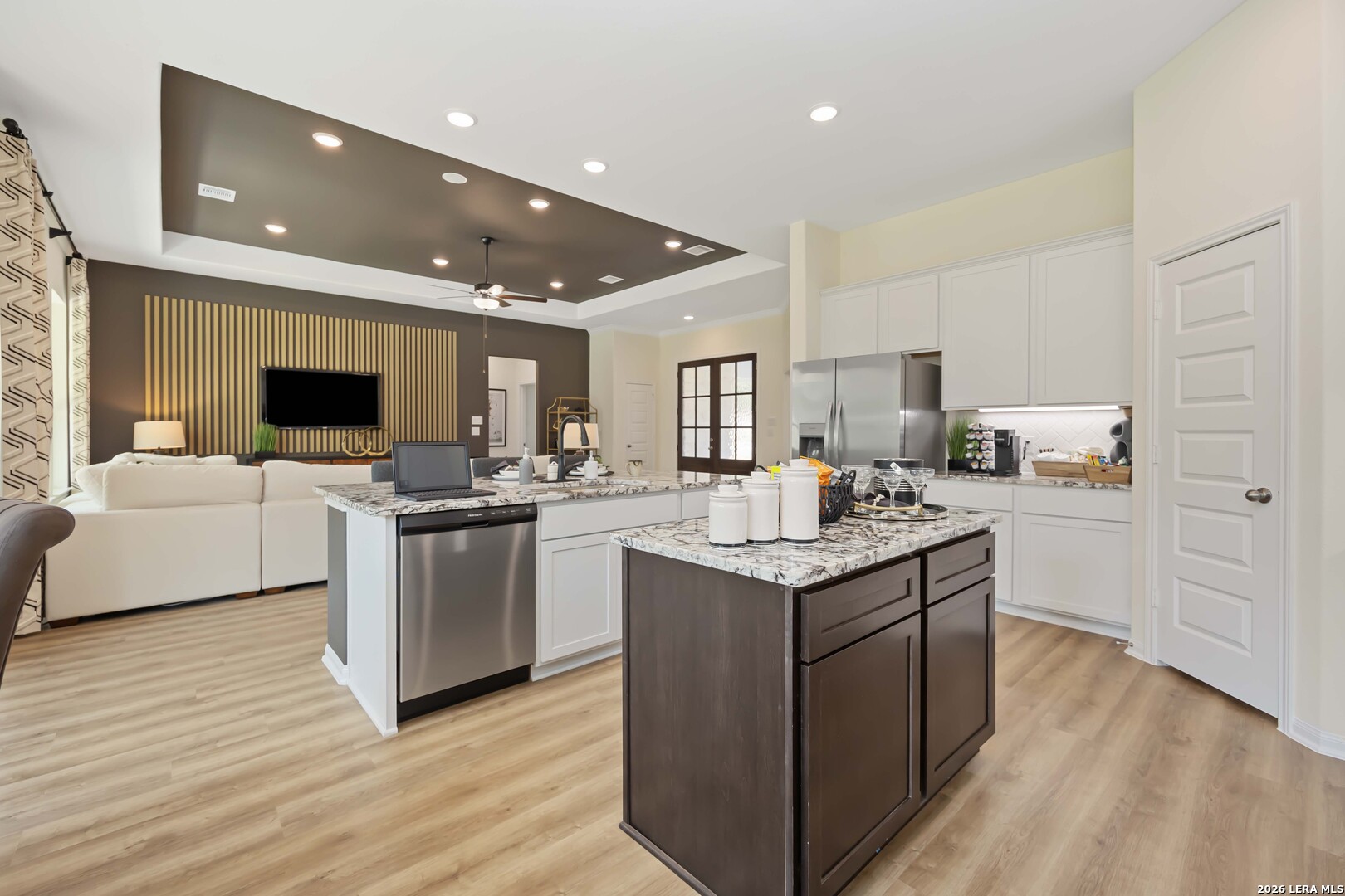 533 Alta Vista Drive Pleasanton TX 78064
