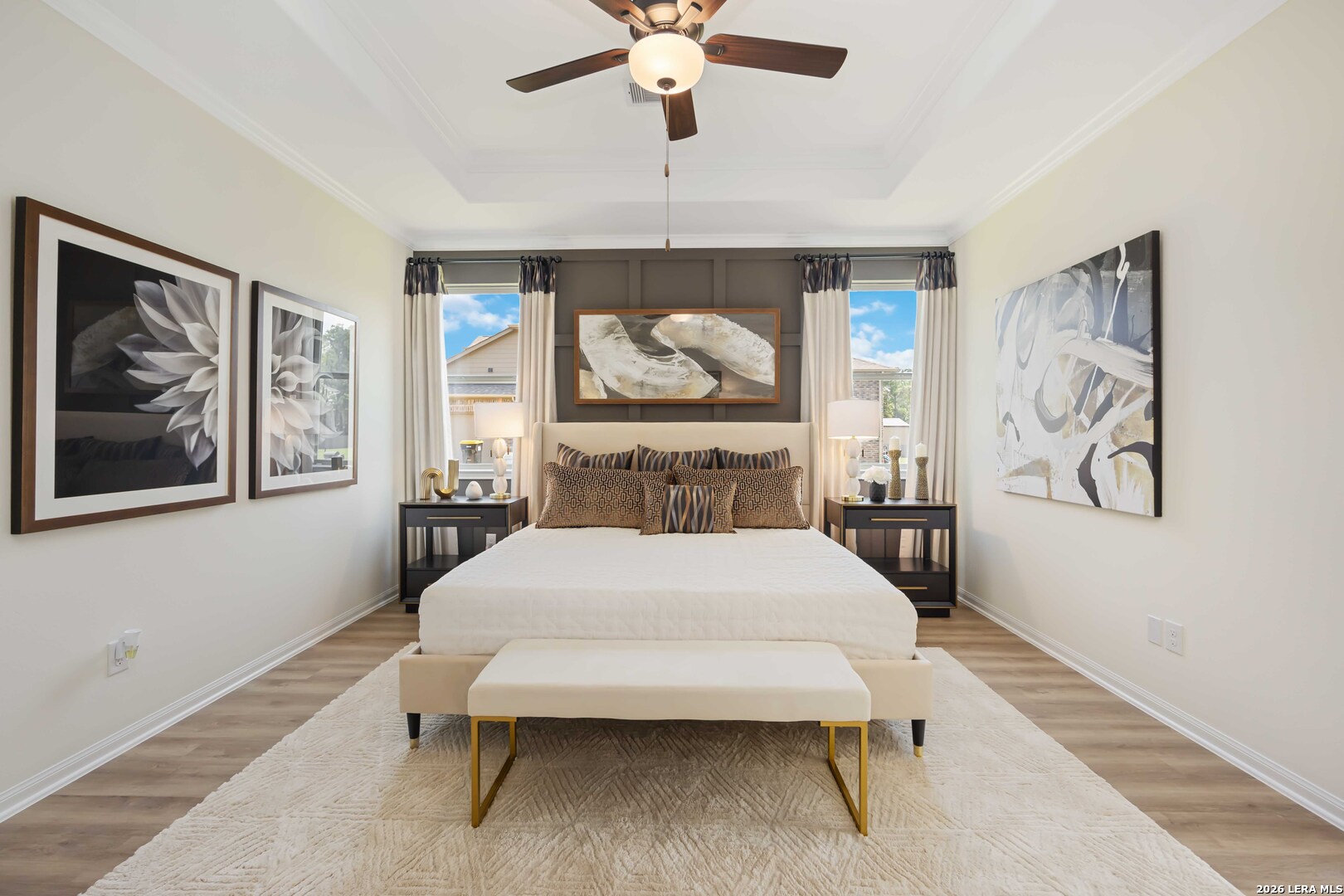 533 Alta Vista Drive Pleasanton TX 78064