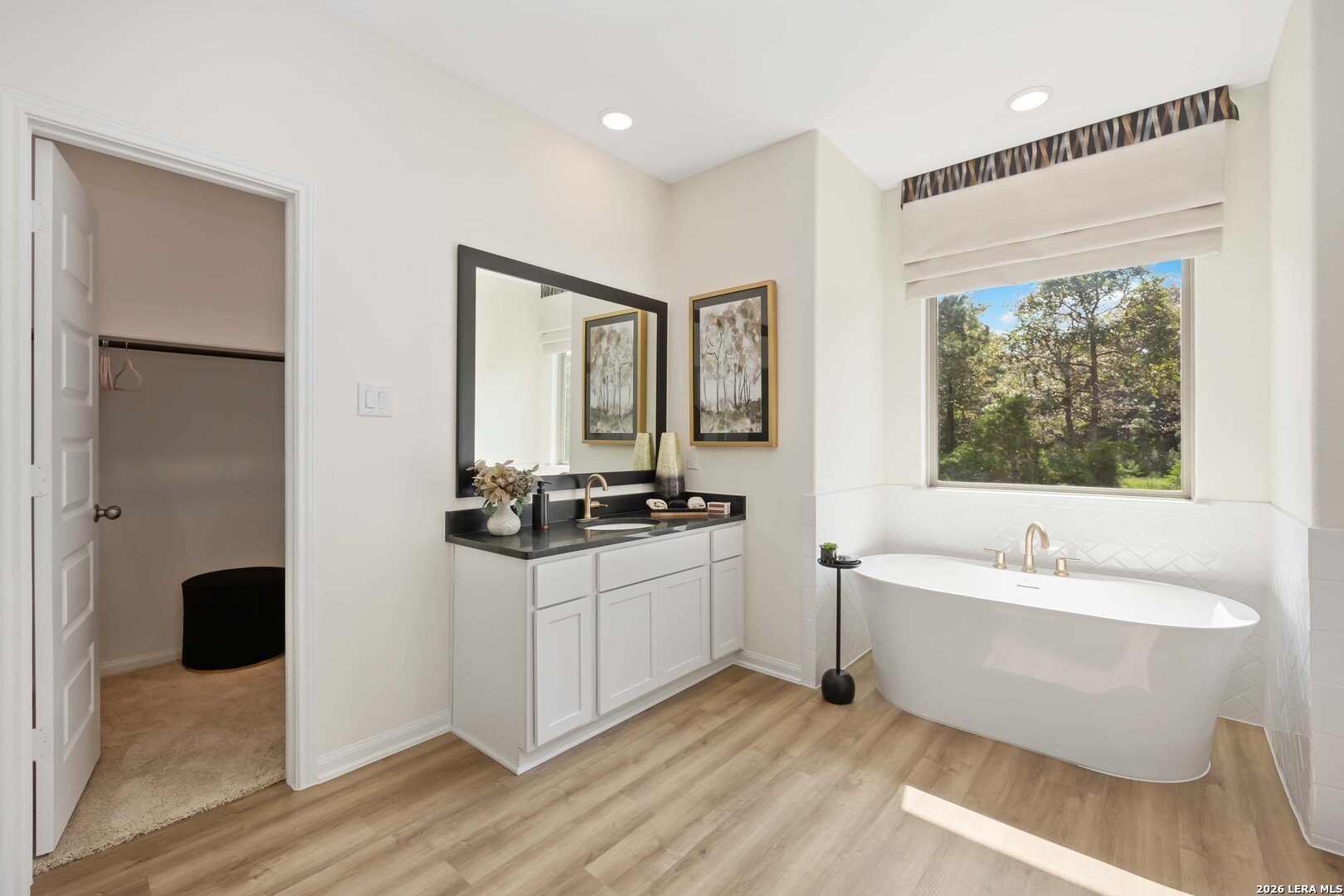 533 Alta Vista Drive Pleasanton TX 78064