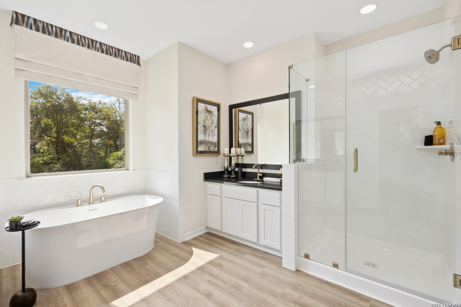 533 Alta Vista Drive Pleasanton TX 78064