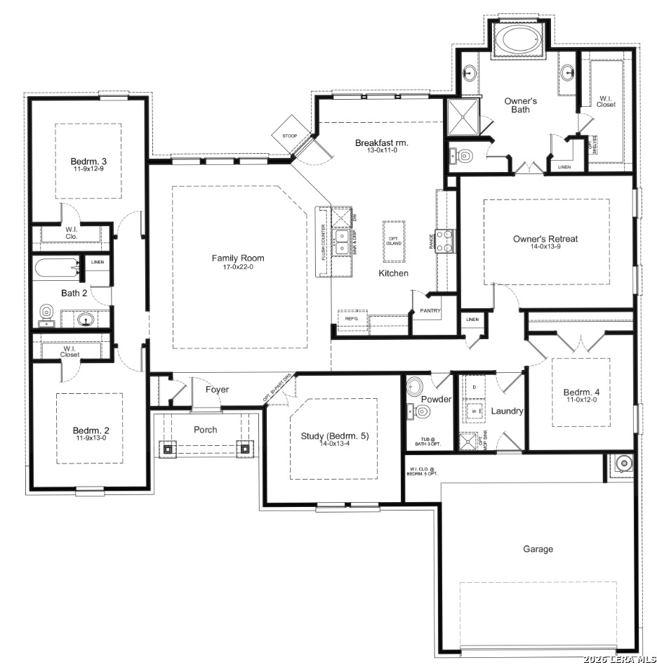 533 Alta Vista Drive Pleasanton TX 78064