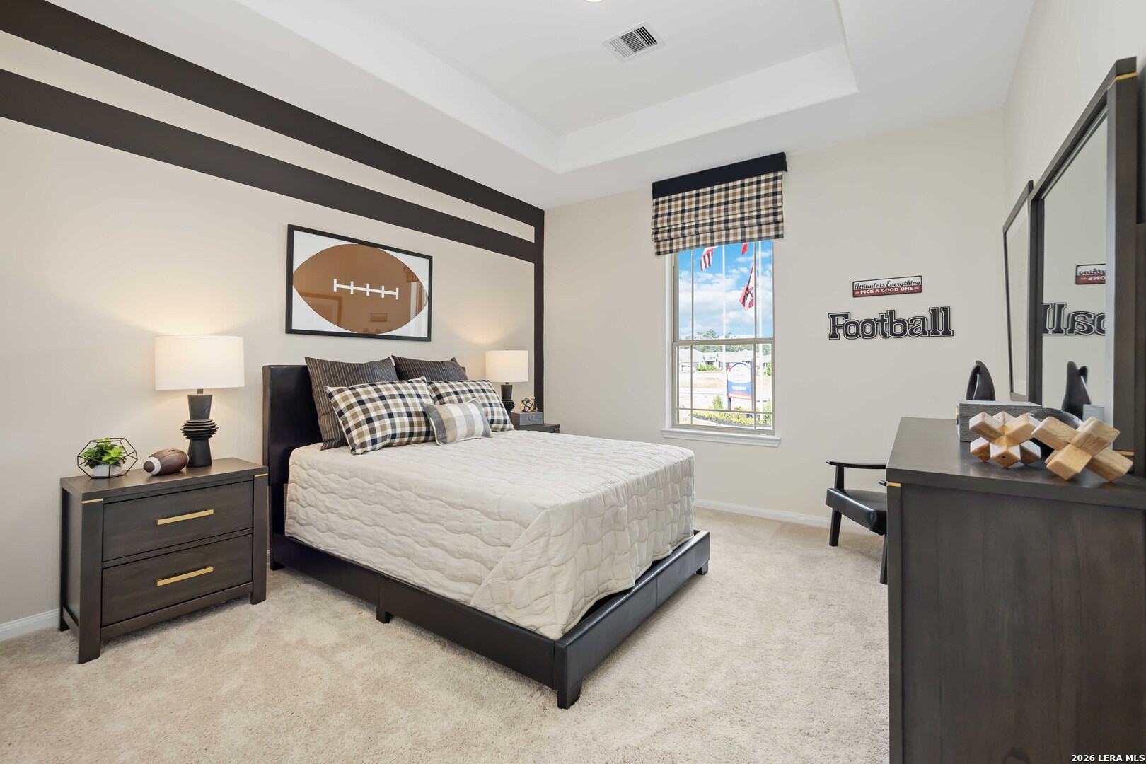 533 Alta Vista Drive Pleasanton TX 78064