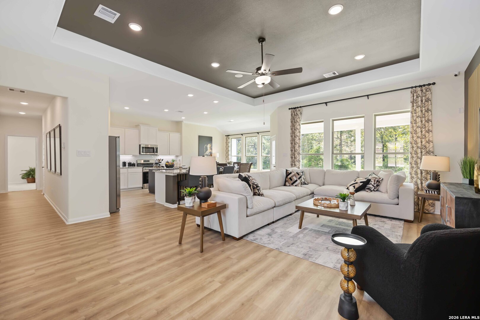 533 Alta Vista Drive Pleasanton TX 78064