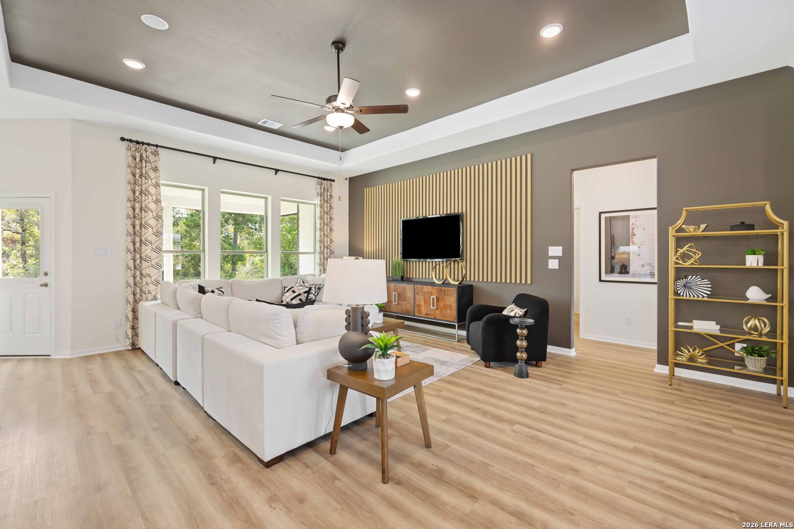 533 Alta Vista Drive Pleasanton TX 78064