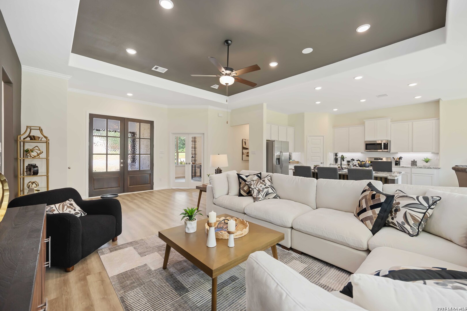 533 Alta Vista Drive Pleasanton TX 78064