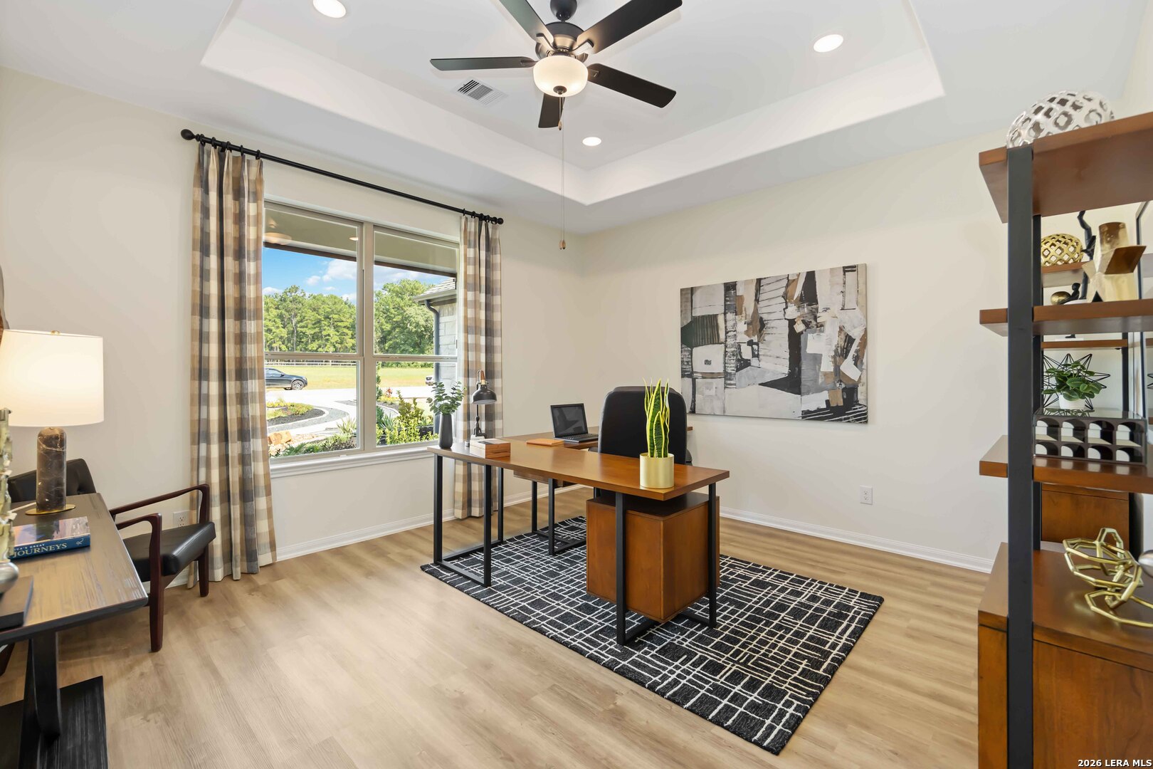 533 Alta Vista Drive Pleasanton TX 78064