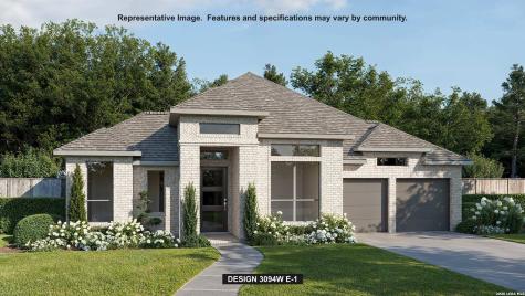 131 Pin Oak Castroville TX 78009