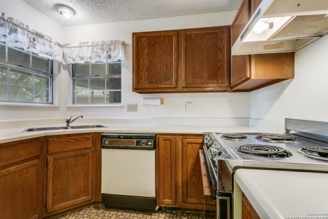 3629 Fox Run Schertz TX 78108