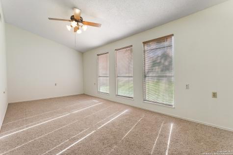 3629 Fox Run Schertz TX 78108