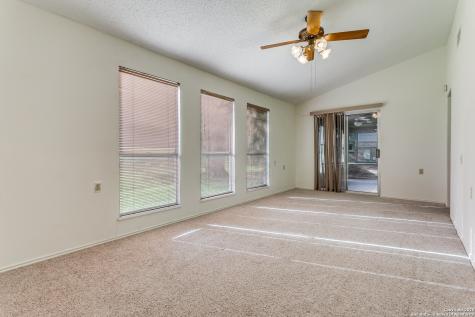 3629 Fox Run Schertz TX 78108