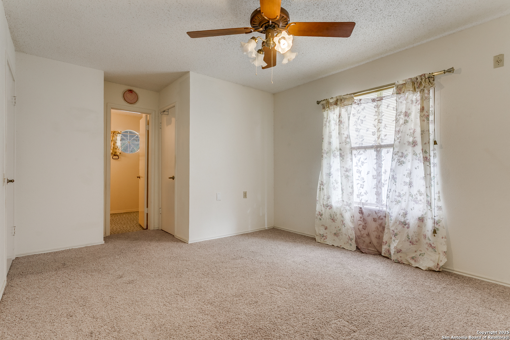 3629 Fox Run Schertz TX 78108