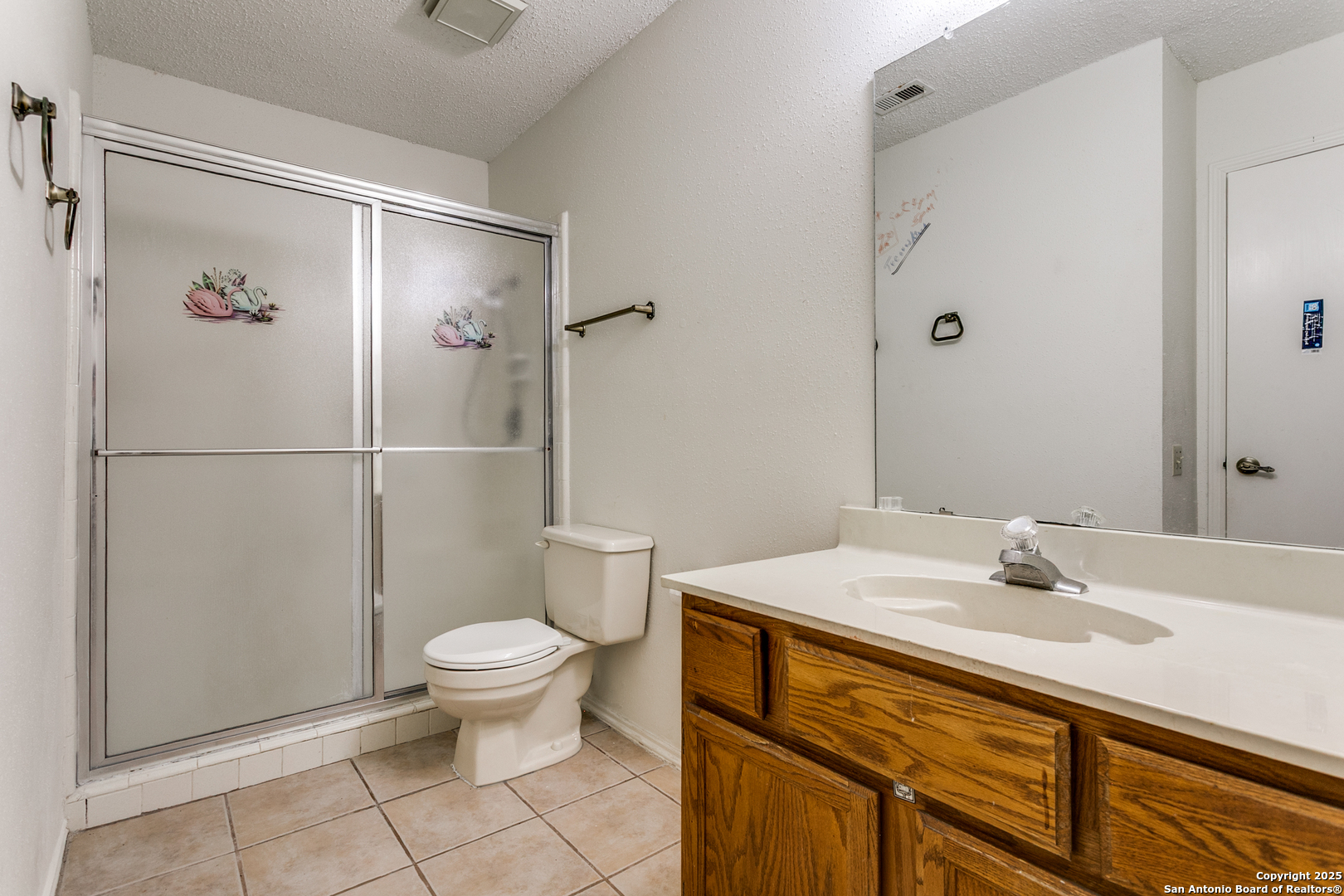 3629 Fox Run Schertz TX 78108