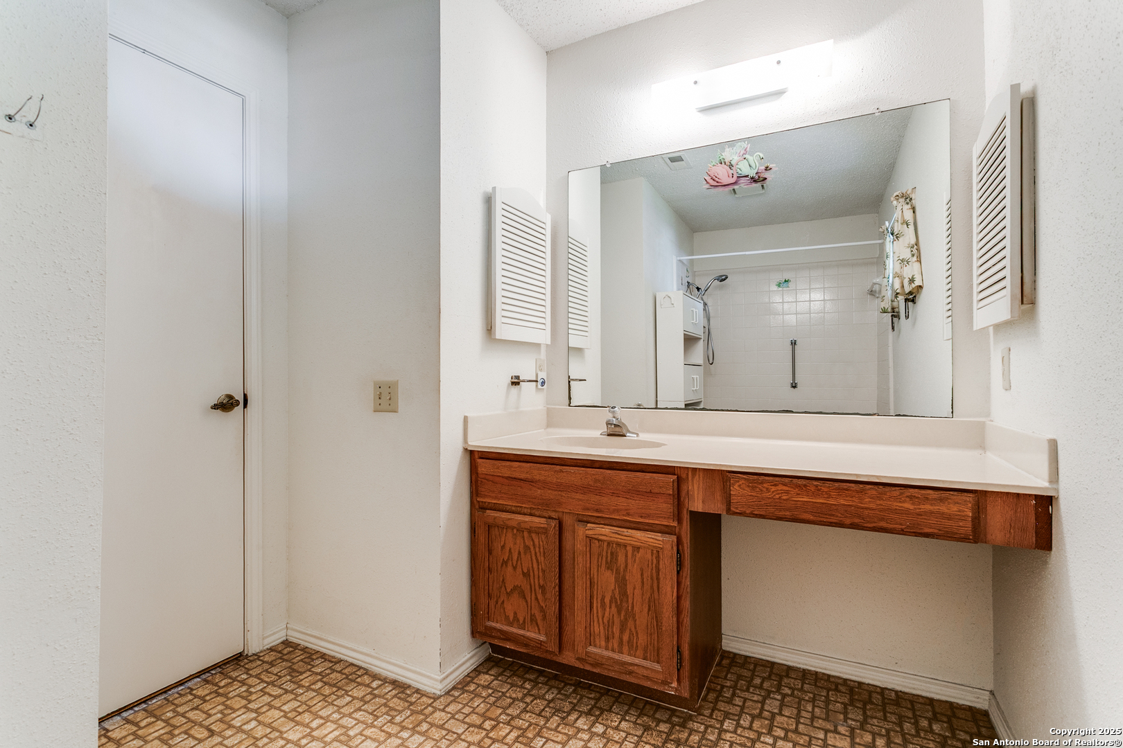 3629 Fox Run Schertz TX 78108
