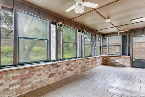 3629 Fox Run Schertz TX 78108