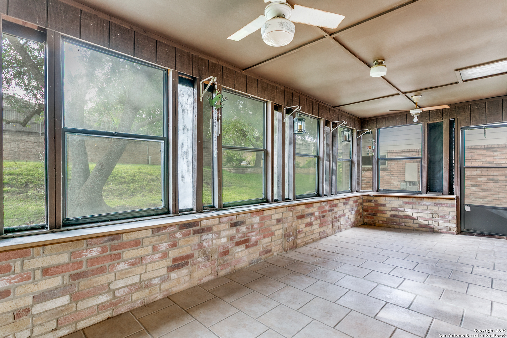 3629 Fox Run Schertz TX 78108