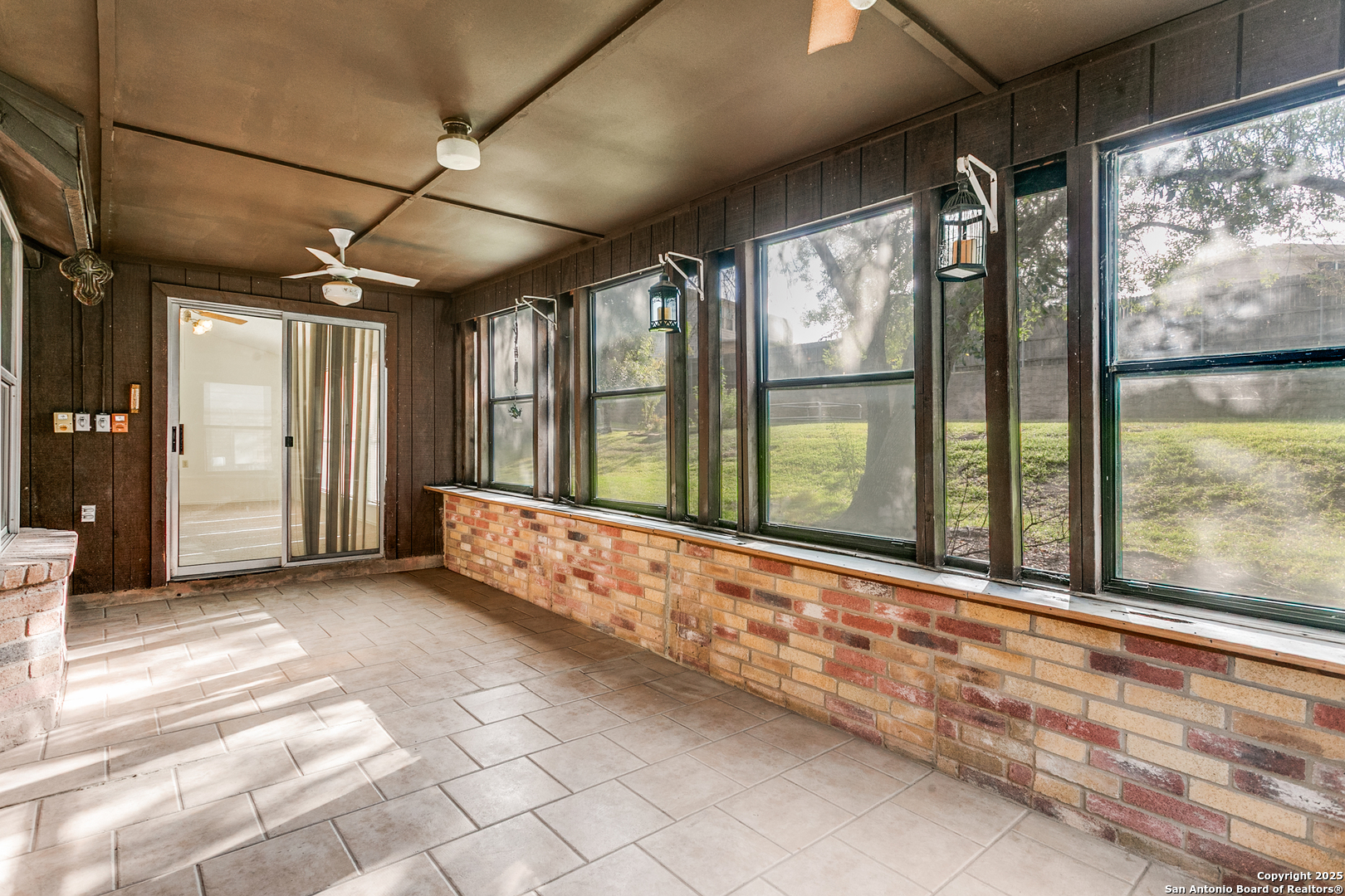 3629 Fox Run Schertz TX 78108