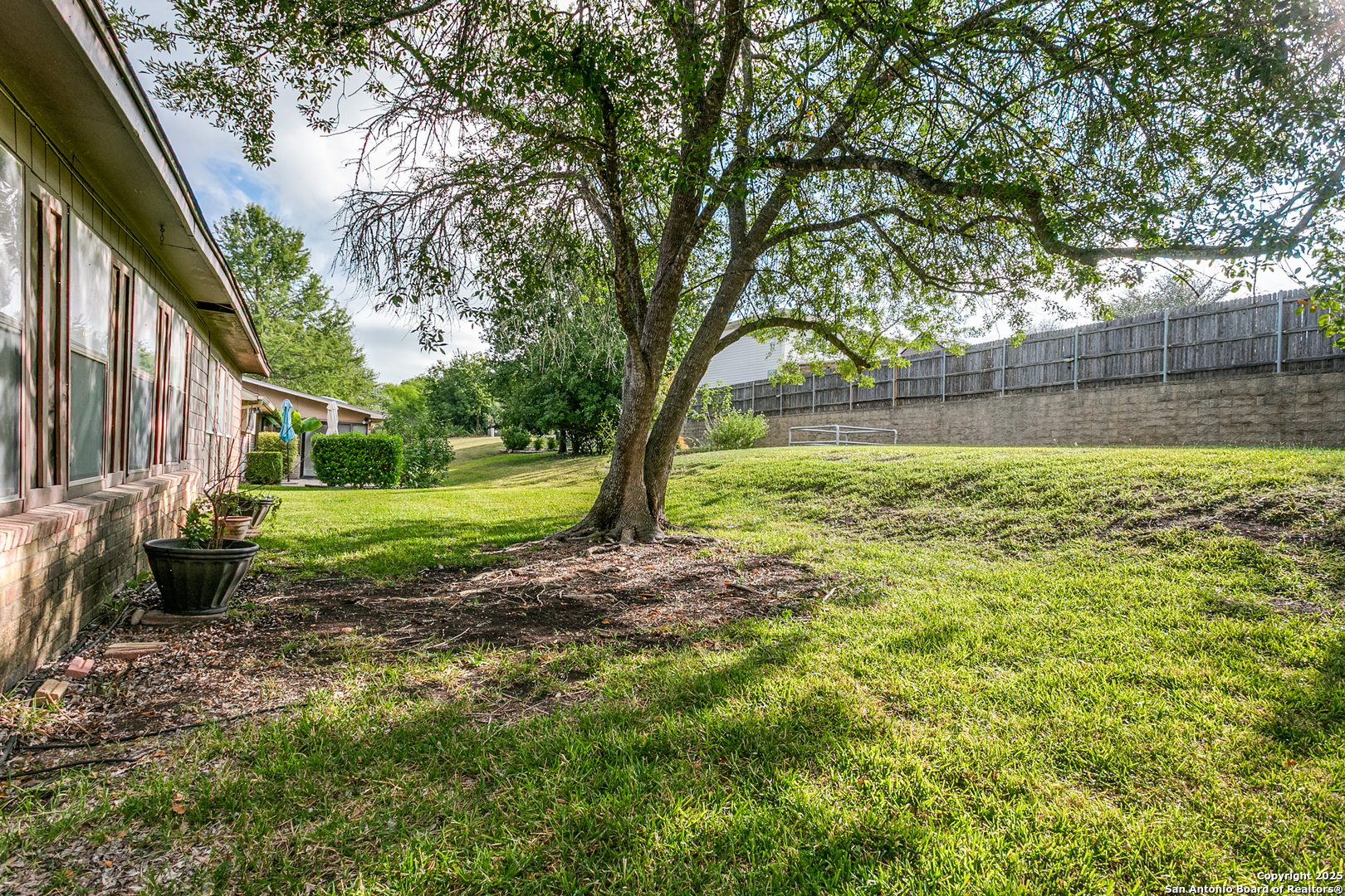 3629 Fox Run Schertz TX 78108