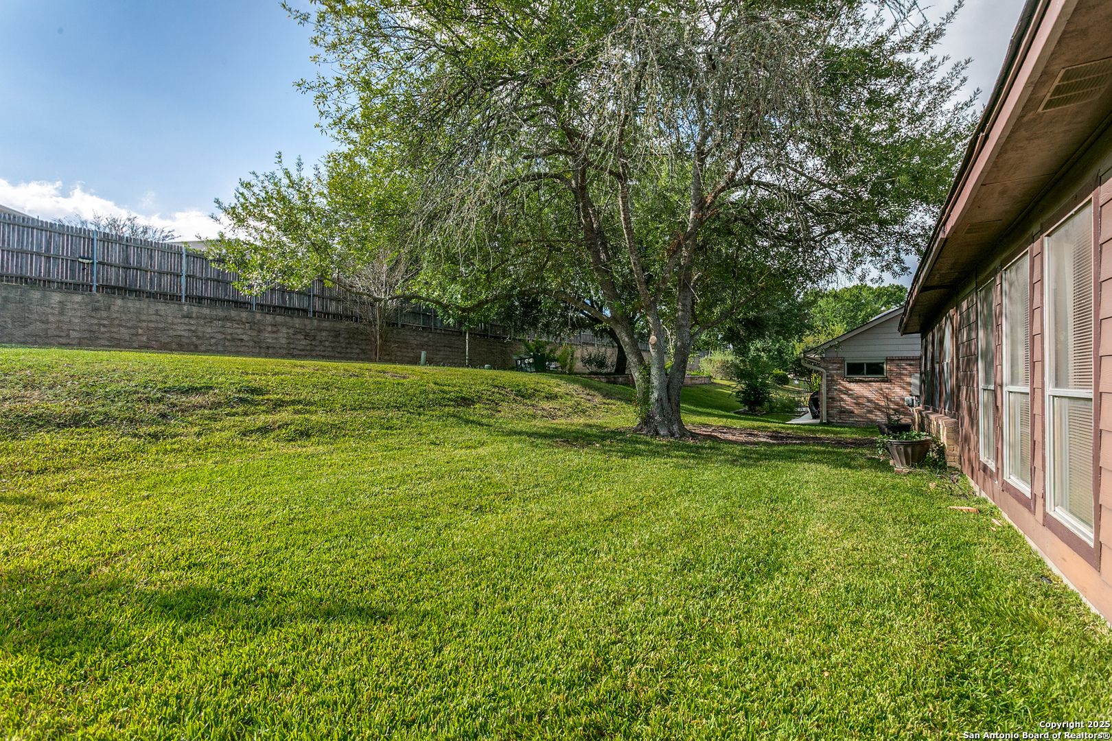 3629 Fox Run Schertz TX 78108