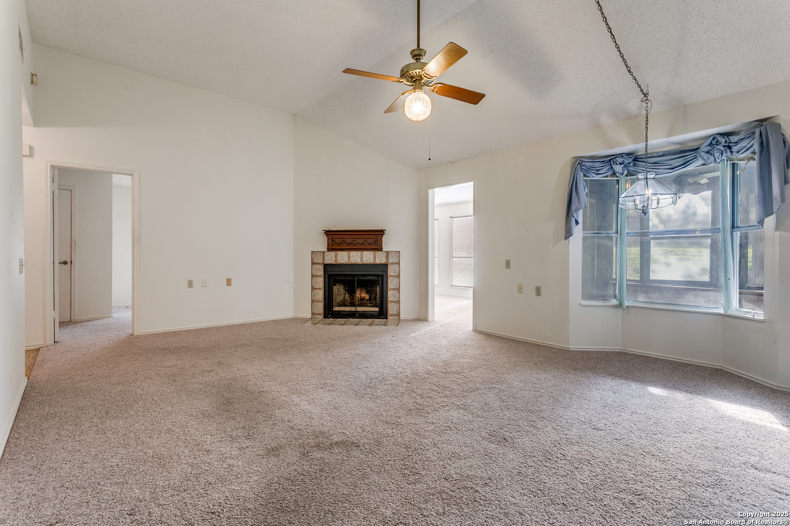 3629 Fox Run Schertz TX 78108