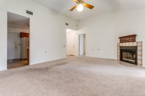 3629 Fox Run Schertz TX 78108