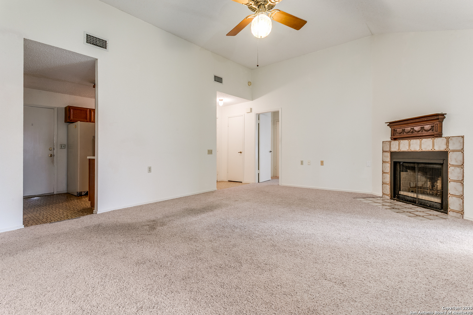 3629 Fox Run Schertz TX 78108