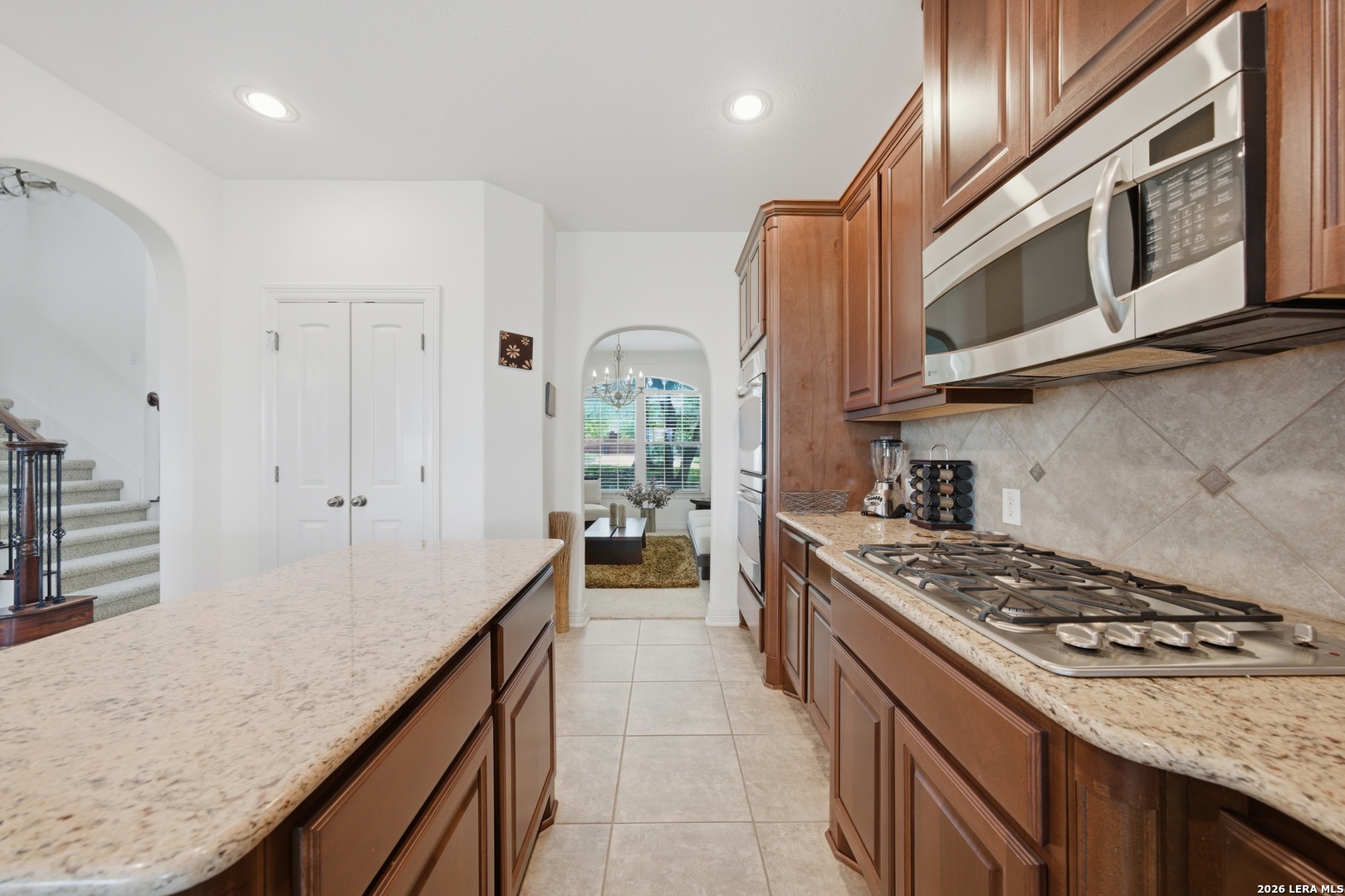 3751 Sunset Cliff San Antonio TX 78261